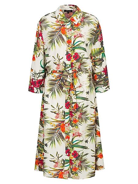 Dine ´n´ Dance Sommerkleid YREN günstig online kaufen