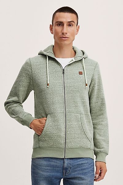 11 Project Kapuzensweatjacke 11 Project PRBjarne günstig online kaufen