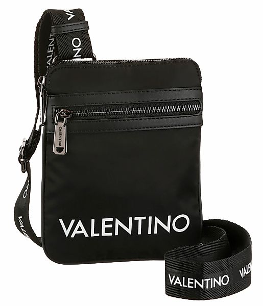 VALENTINO BAGS Umhängetasche Handtasche Damen Tasche Damen Schultertasche günstig online kaufen