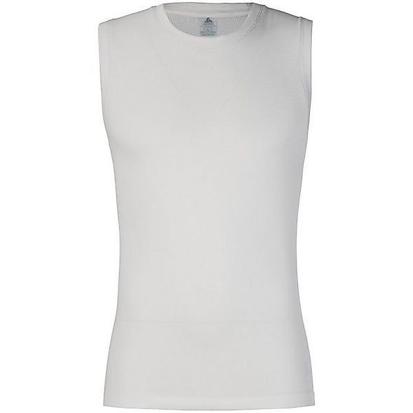 Odlo Kurzarmshirt Singlet Performance Light Eco günstig online kaufen