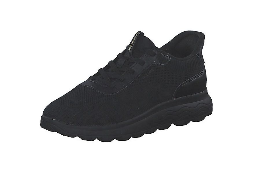 Geox D557MA Slip-On Sneaker günstig online kaufen