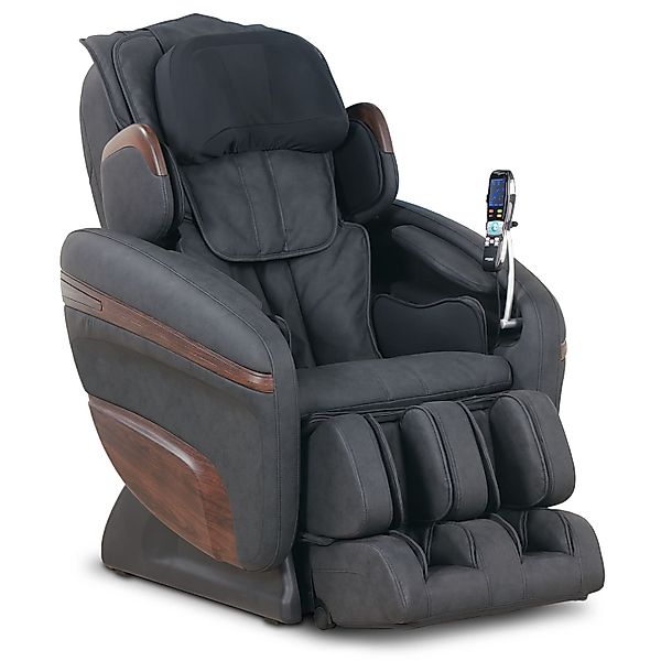 Massagesessel Sensus 2.0 günstig online kaufen