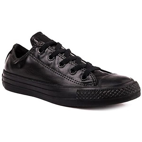 Converse  Sneaker Chuck Taylor All Star günstig online kaufen