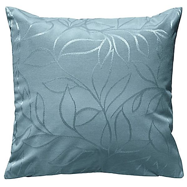 Erwin Müller Kissenbezug Outdoor-Kissenhülle "Terrassa", (1 günstig online kaufen