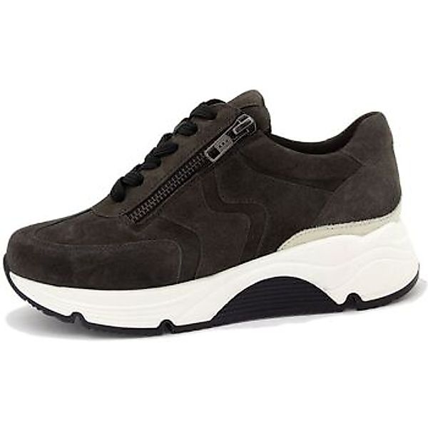 Piesanto  Sneaker 235701 günstig online kaufen