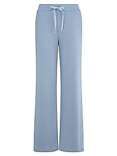 Hose Peter Hahn blau günstig online kaufen