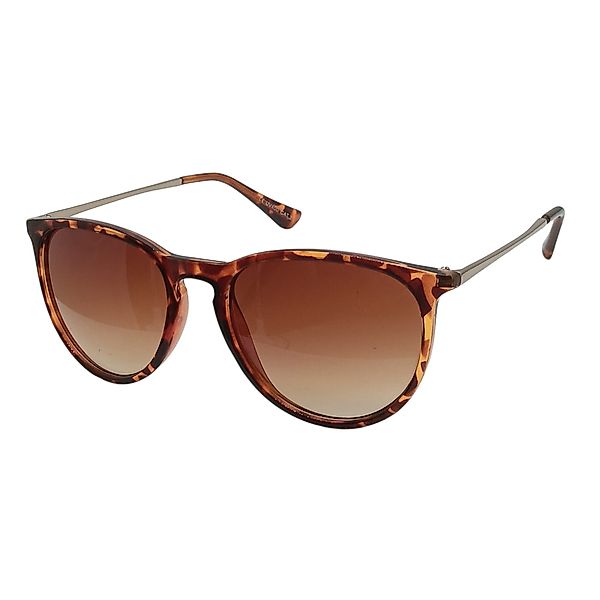 LUXXADA Sonnenbrille (Damen Brille mit Brillenbeutel) günstig online kaufen