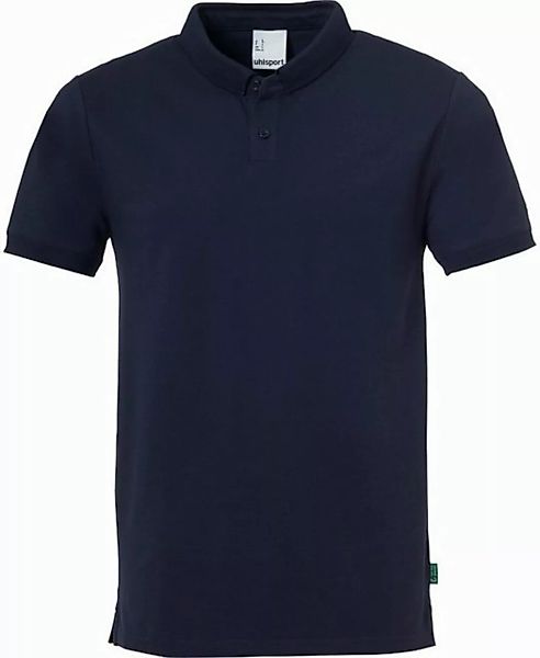 uhlsport Poloshirt Essential Polo Shirt Prime günstig online kaufen