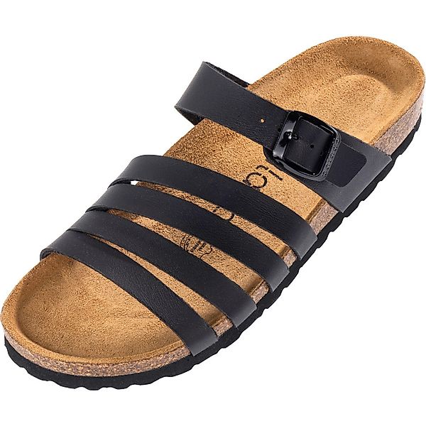 Palado Roma Pantolette günstig online kaufen