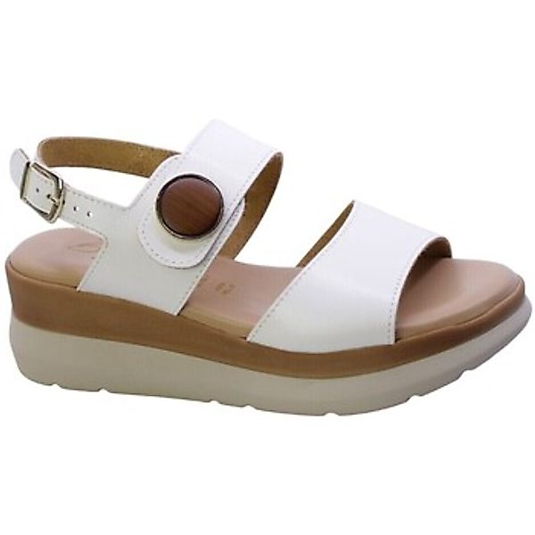 Suky Brand  Sandalen 347402 günstig online kaufen