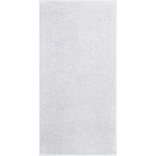 Cawö Handtücher Pure 6500 - Farbe: mineral - 748 - Duschtuch 80x150 cm günstig online kaufen