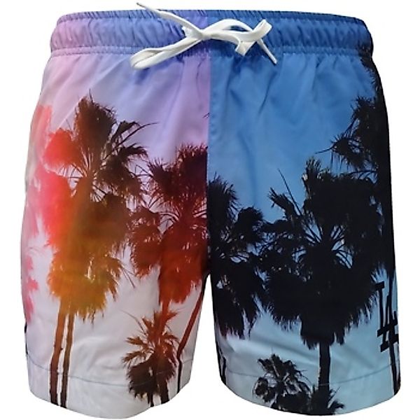 Champion  Badeshorts 218925 günstig online kaufen