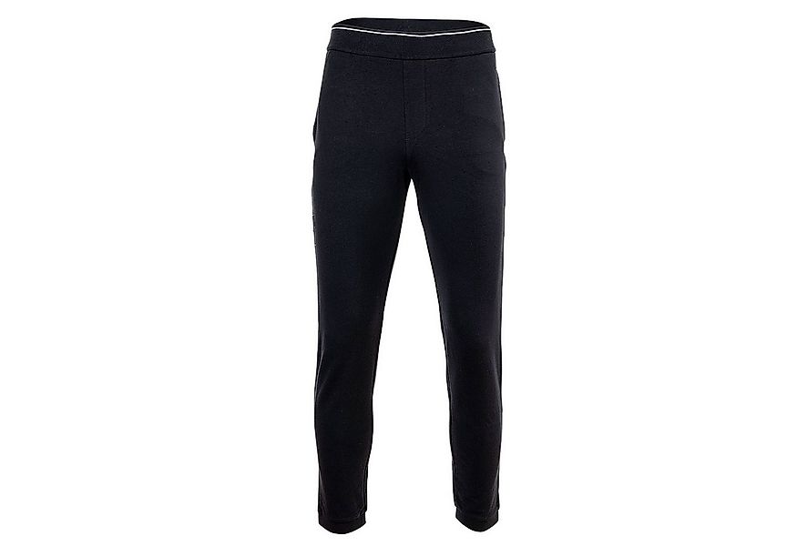 ARMANI EXCHANGE Jogginghose Herren Jogginghose Baumwolle günstig online kaufen