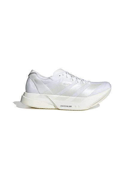 adidas Performance Damen Laufschuhe ADIZERO ADIOS günstig online kaufen