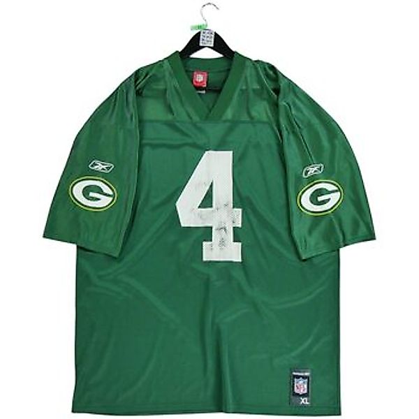 Reebok Sport  T-Shirt Nom günstig online kaufen