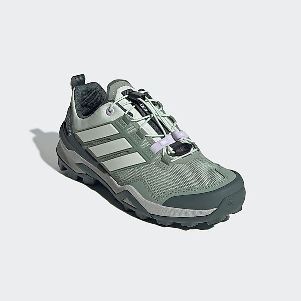 adidas TERREX Wanderschuh "TERREX SKYCHASER" günstig online kaufen