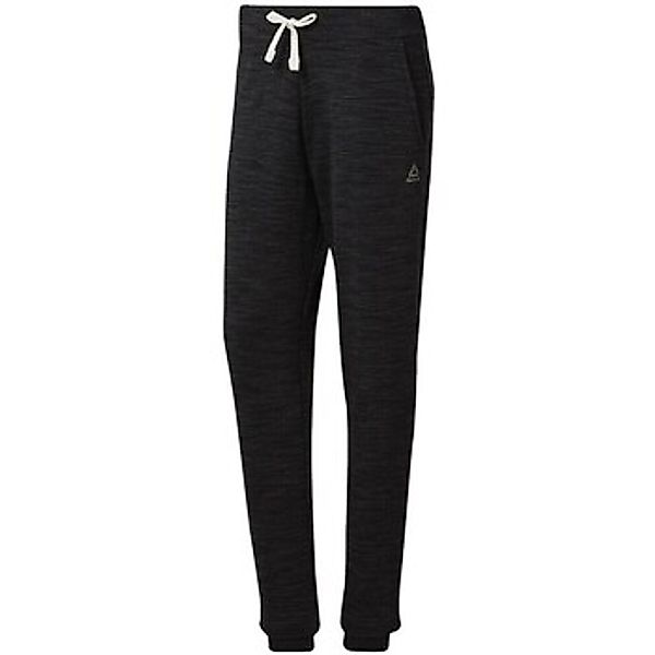 Reebok Sport  Trainingsanzüge TE Marble Pant günstig online kaufen