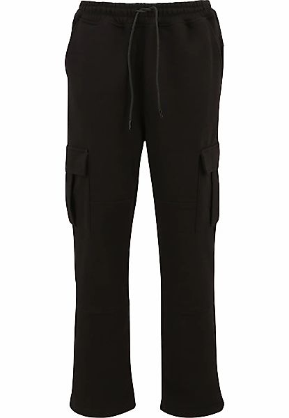 DEF Jogginghose "DEF Herren DEF Active Sweatpants" günstig online kaufen