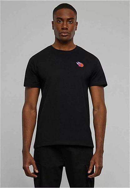 Mister Tee T-Shirt Basketball Fly EMB Tee günstig online kaufen