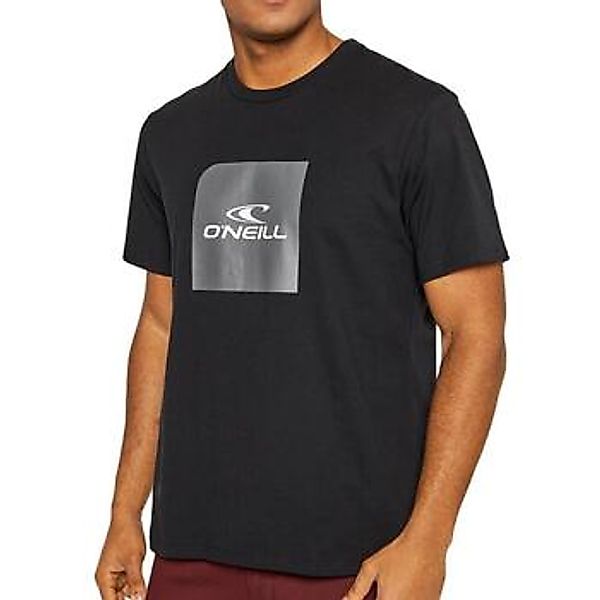 O'neill  T-Shirt 1P2336-9010 günstig online kaufen