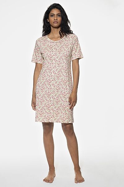 Mey Nachthemd Damen Serie Petites Fleurs günstig online kaufen