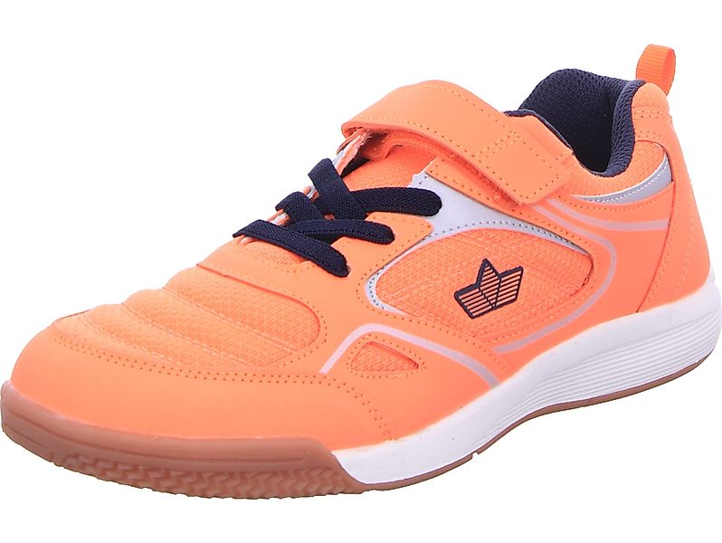 Lico Racine VS Hallenschuh günstig online kaufen