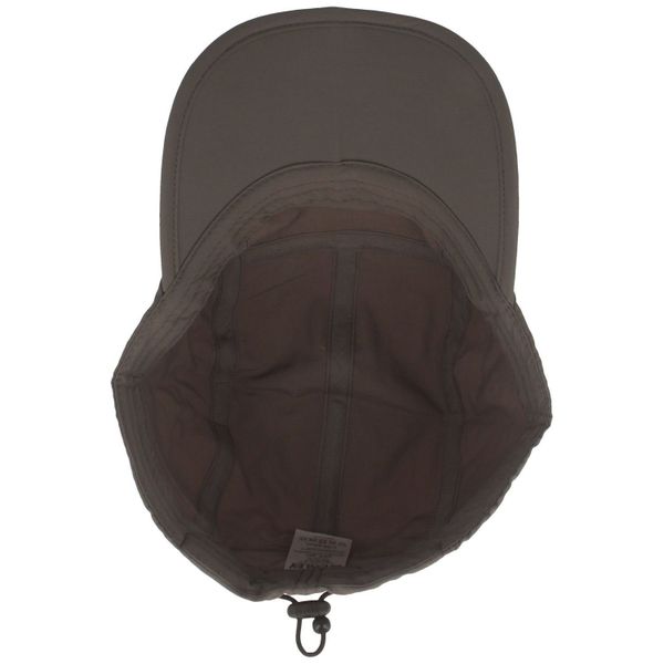 Eisley Baseball Cap Gobi mit Knickschirm günstig online kaufen
