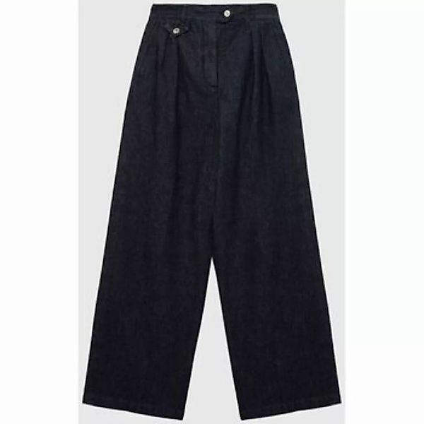 Roy Rogers  Jeans PANTA PENCE RED032D4020021-999 RINSE günstig online kaufen