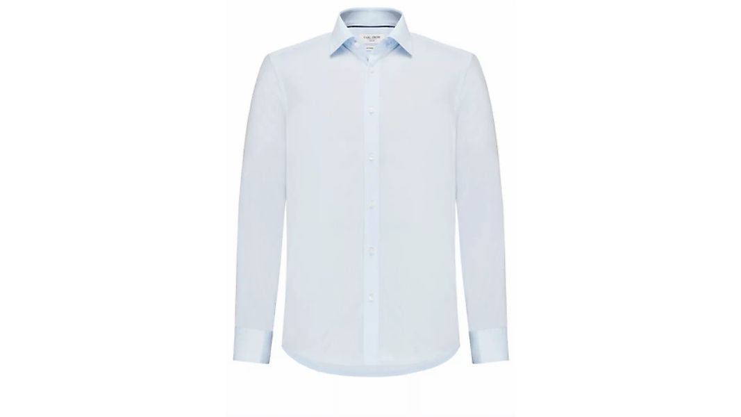 CG Edan-N Hellblau 38 günstig online kaufen