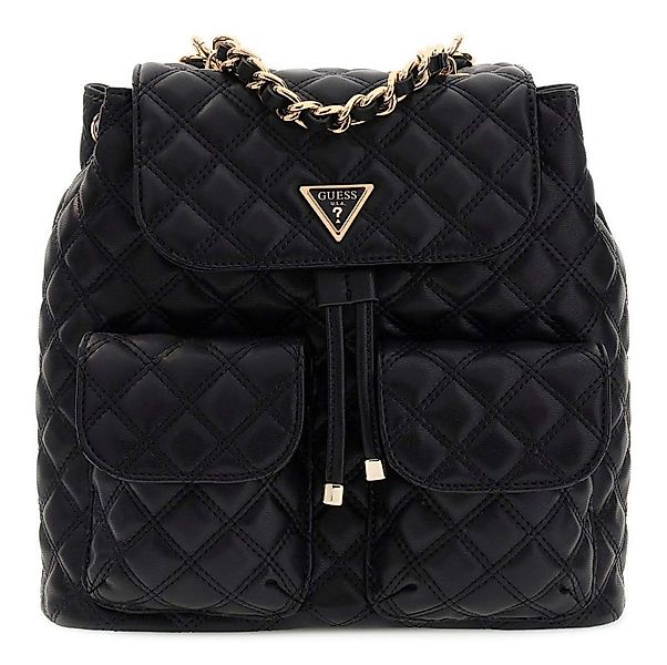 Guess Rucksack Flap Backpack günstig online kaufen