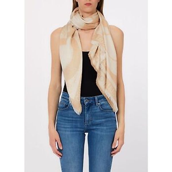 Liu Jo  Schal 2A6017 T0300-00133 günstig online kaufen