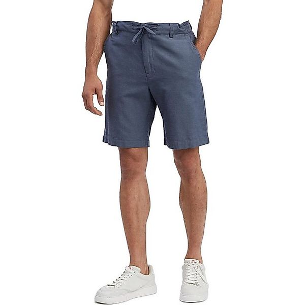 Ragwear Shorts HARLING HARLING günstig online kaufen