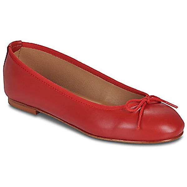 Betty London  Ballerinas JANE günstig online kaufen