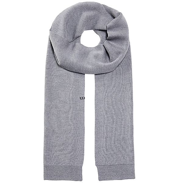 Enter the Complex Schal 100% Merino günstig online kaufen