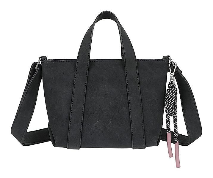Fritzi aus Preußen Umhängetasche Jive Crossbody günstig online kaufen