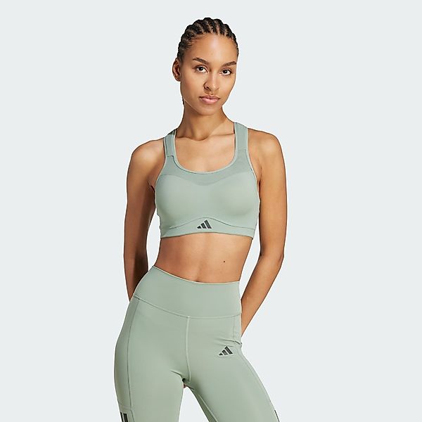 adidas Performance Sport-BH TLRD IMPACT TRAINING günstig online kaufen