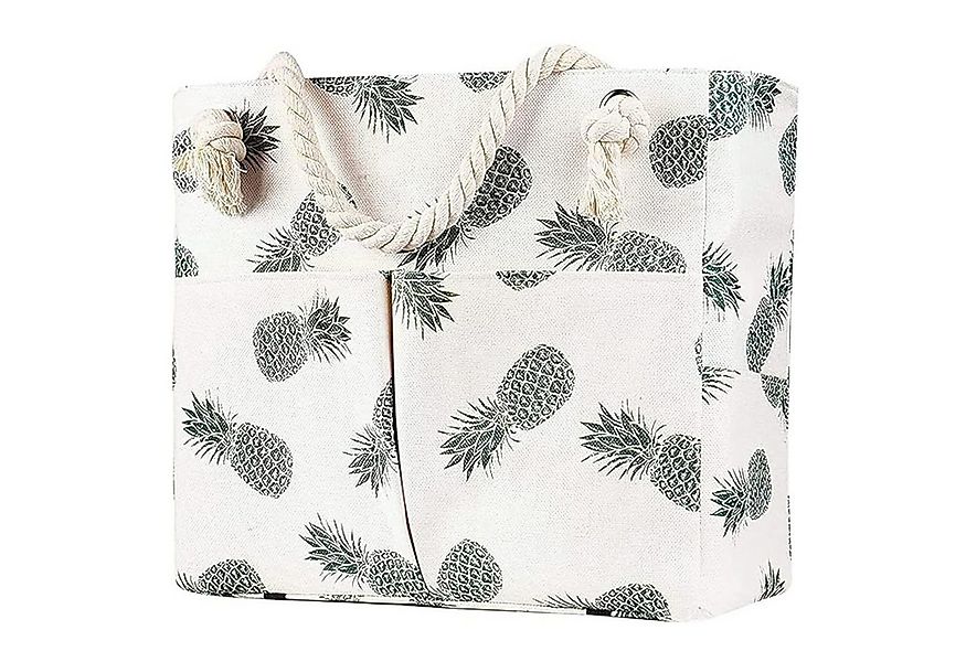 Mutig Strandtasche badetasche XXL Familie, Groß Strandtasche mit Reißversch günstig online kaufen