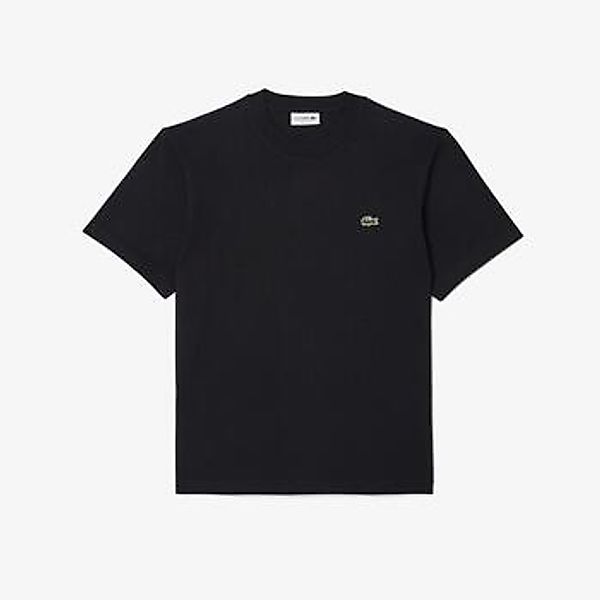 Lacoste  T-Shirt 155895 günstig online kaufen