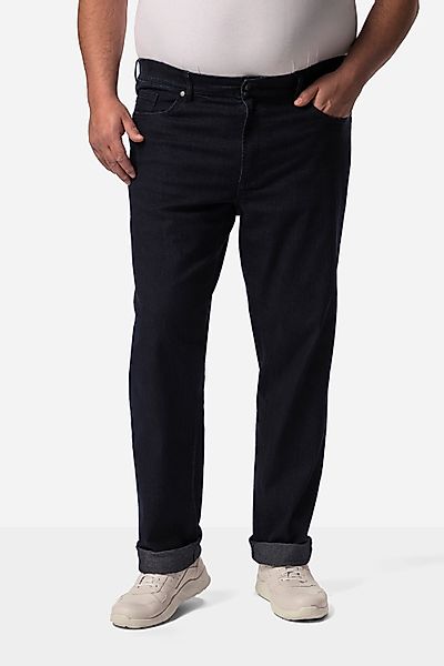 Boston Park 5-Pocket-Jeans Boston Park Jeans günstig online kaufen