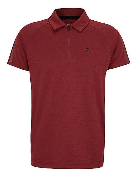 Joy Sportswear Poloshirt Poloshirt IVO günstig online kaufen