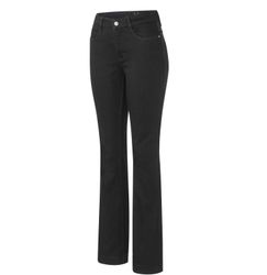 MAC Bootcut-Jeans "Dream-Boot" Gerade geschnitten mit leicht ausgestelltem günstig online kaufen