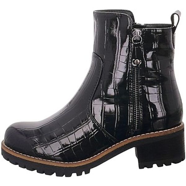 Laufsteg München  Stiefeletten Stiefeletten 1101-1021 günstig online kaufen