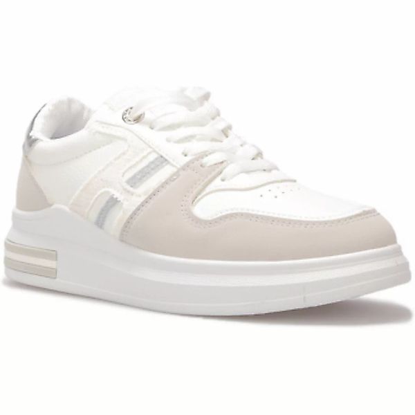 La Modeuse  Sneaker 70741_P165444 günstig online kaufen