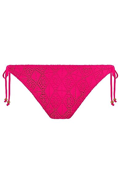 Freya Bikini-Hose Nomad Nights Bikini Slip günstig online kaufen
