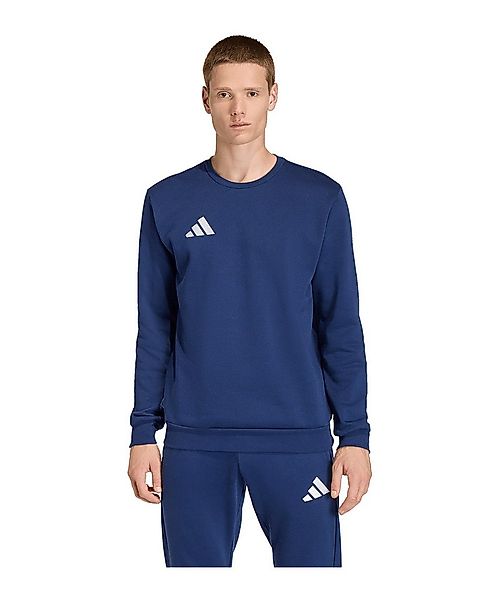 adidas Performance Sweatshirt adidas Performance Entrada 26 Sweatshirt Herr günstig online kaufen