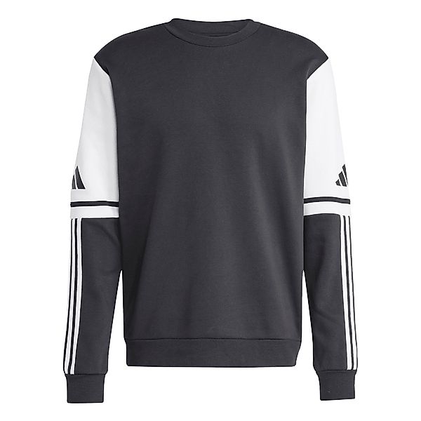 adidas Performance Fleecepullover adidas Herren Pullover günstig online kaufen