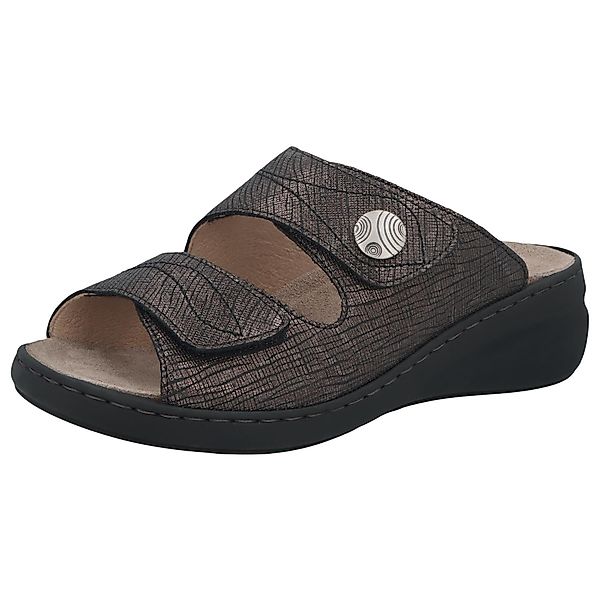 SOLIDUS Solidus weiblich Solidus Spezial Pantolette günstig online kaufen