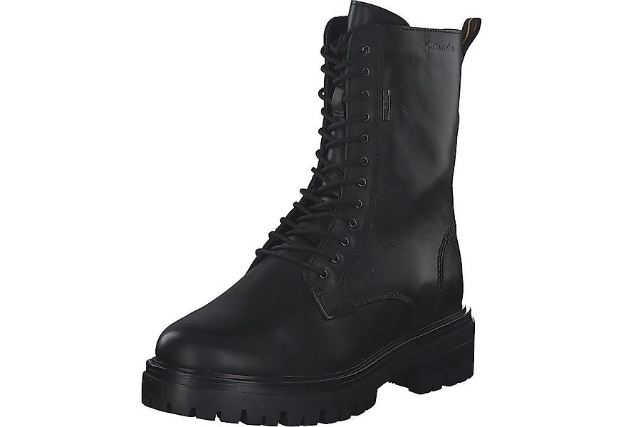 Tamaris 26286 Schnürstiefelette günstig online kaufen