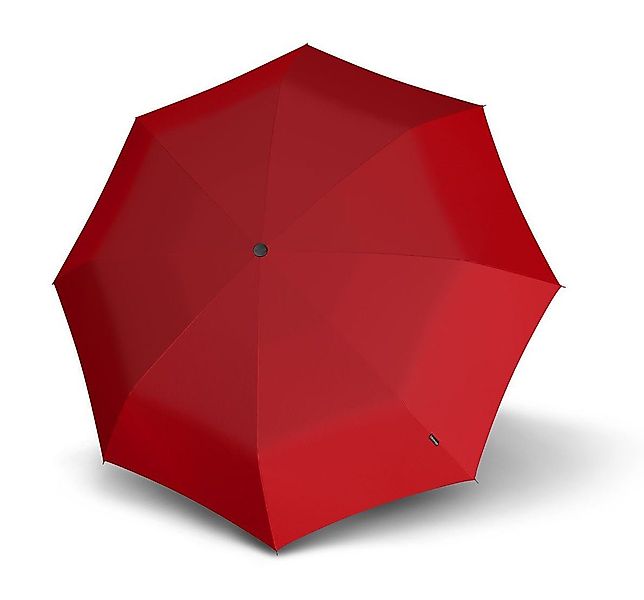 Knirps® Taschenregenschirm Duomatic günstig online kaufen