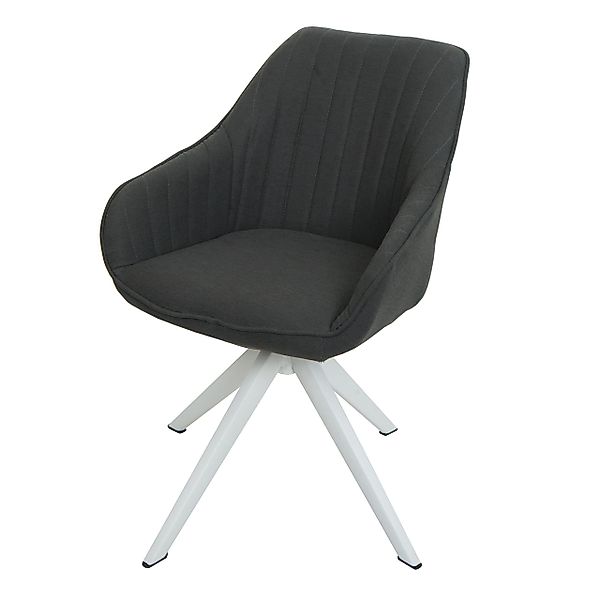 MCW Esszimmerstuhl MCW-K27, Um 360° drehbar, günstig online kaufen